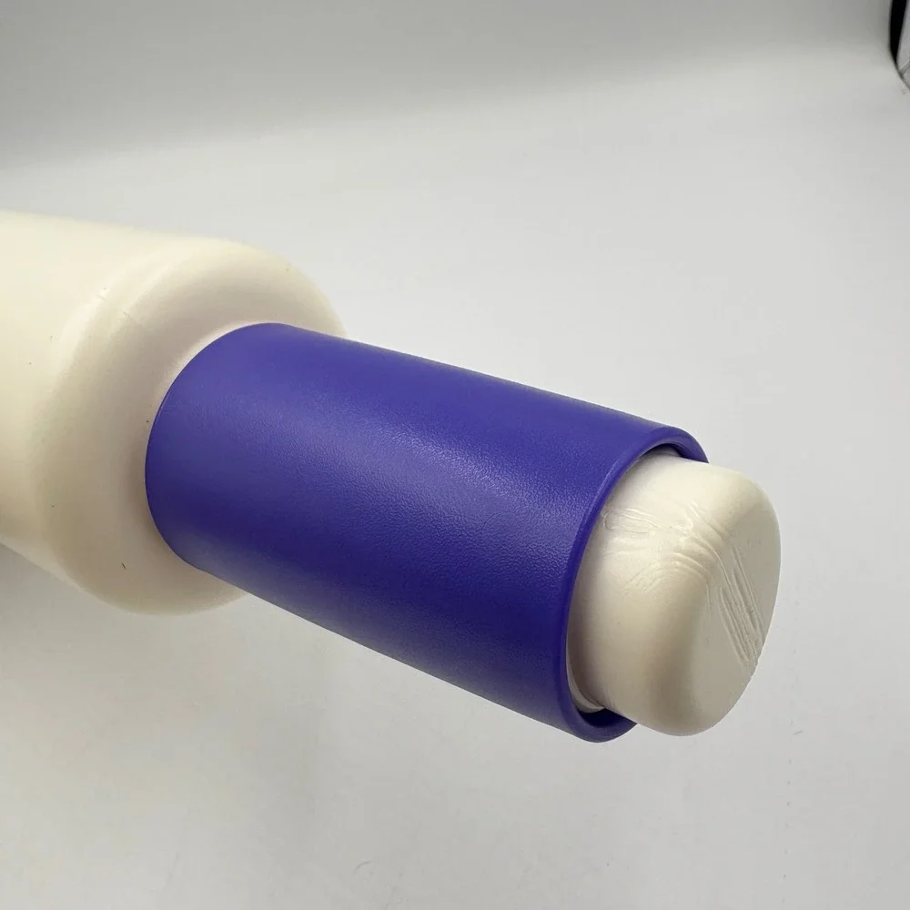 Tupperware Rolling Pin 